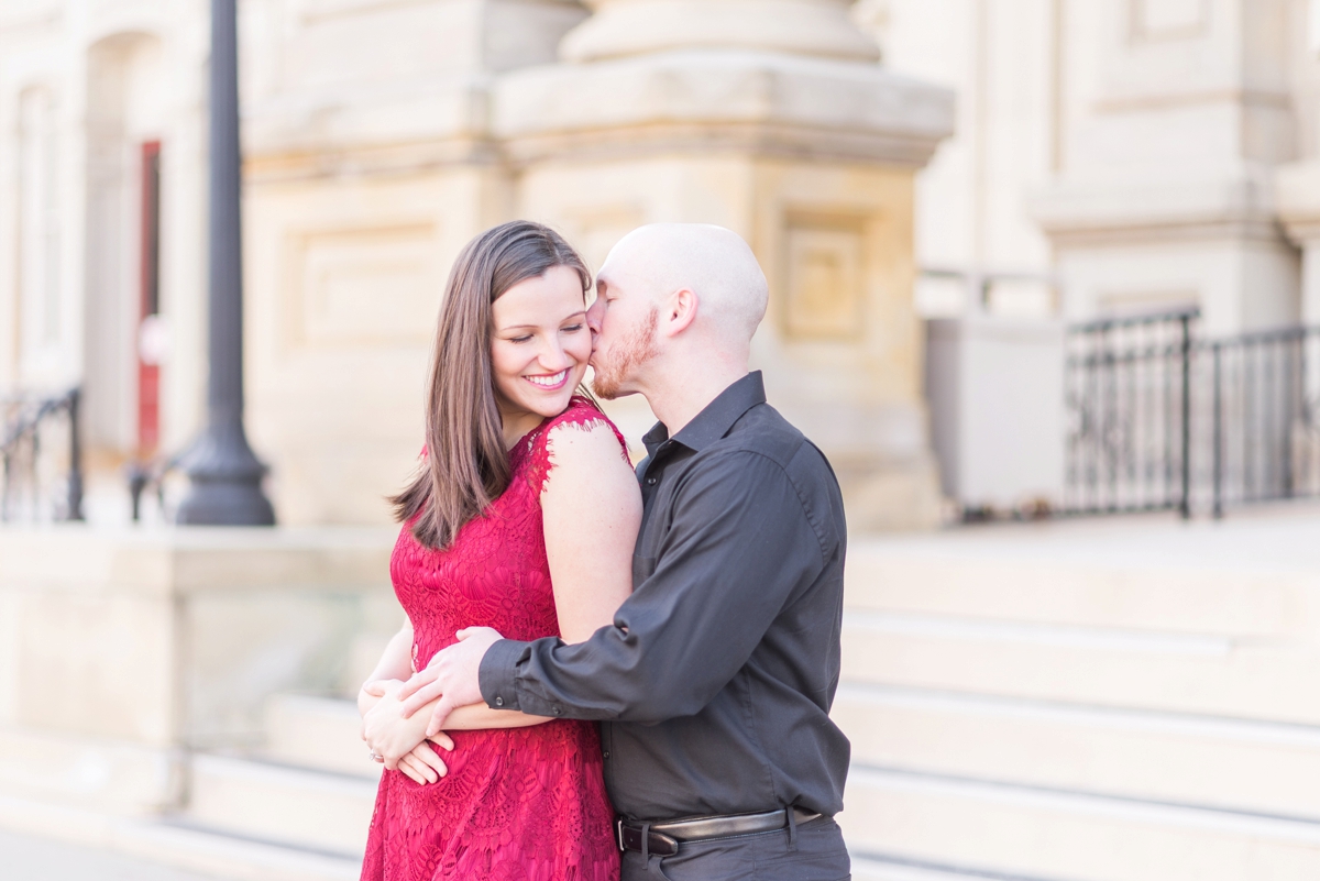 winter-engagements-at-chillicothe-in-the-downtown-area-by-the-stone-and-brick_0481