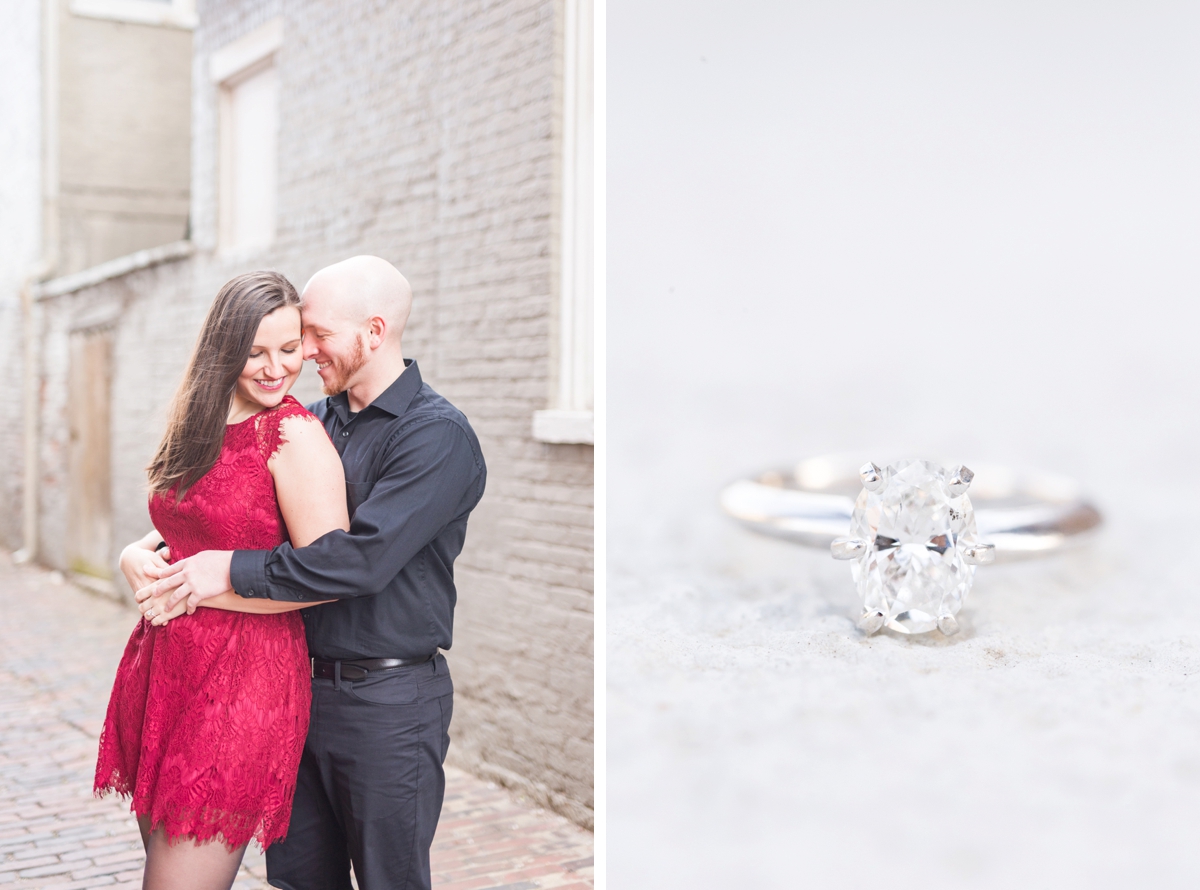 winter-engagements-at-chillicothe-in-the-downtown-area-by-the-stone-and-brick_0488