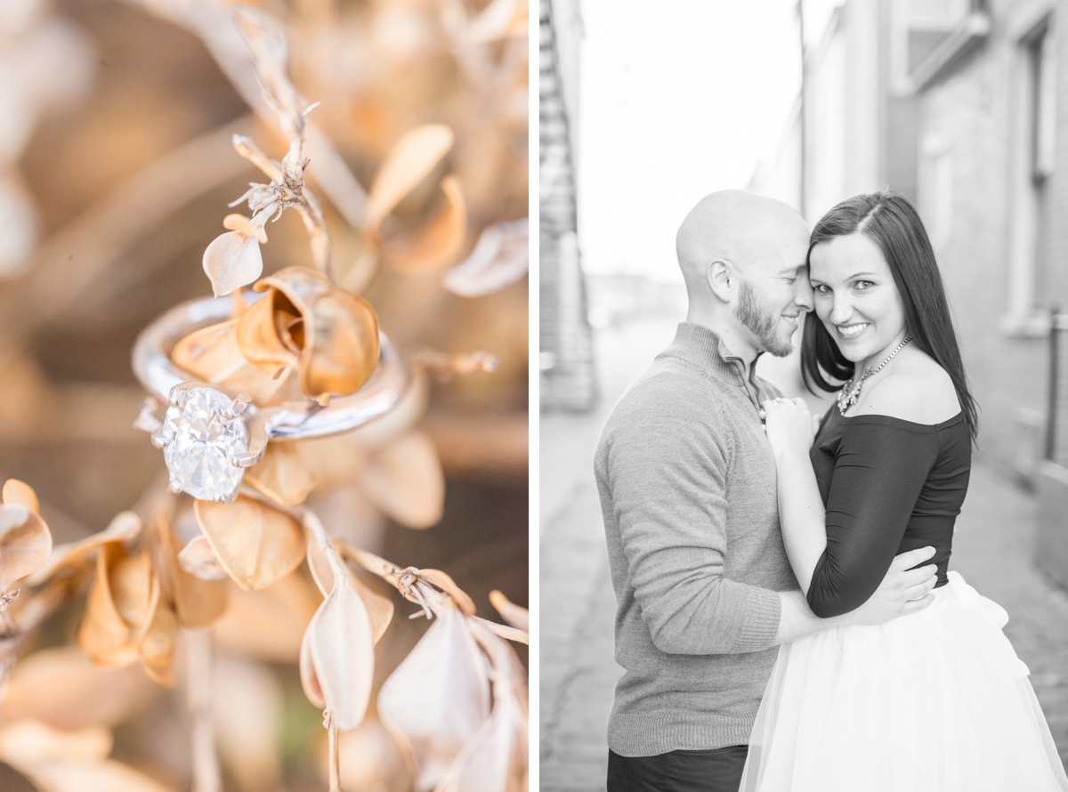 winter-engagements-at-chillicothe-in-the-downtown-area-by-the-stone-and-brick_0492