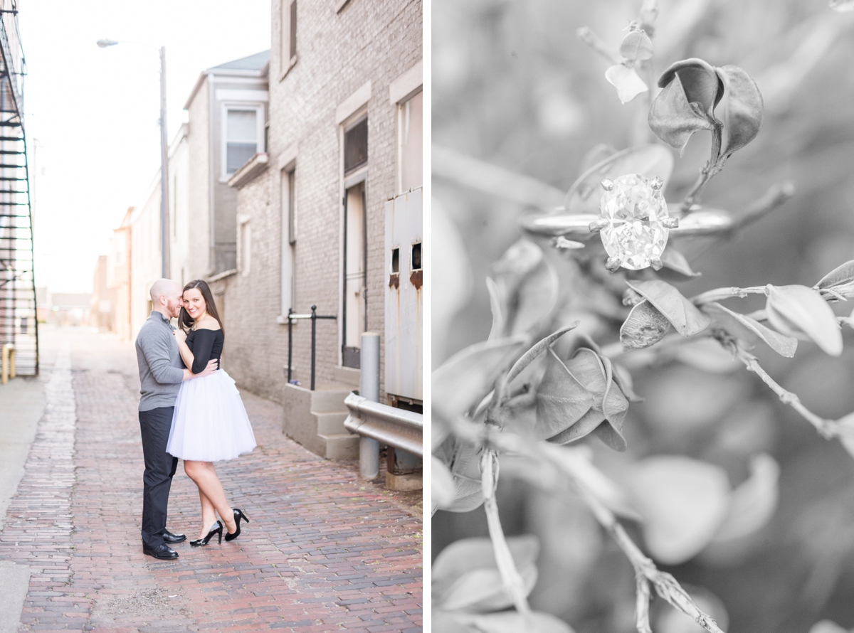 winter-engagements-at-chillicothe-in-the-downtown-area-by-the-stone-and-brick_0493