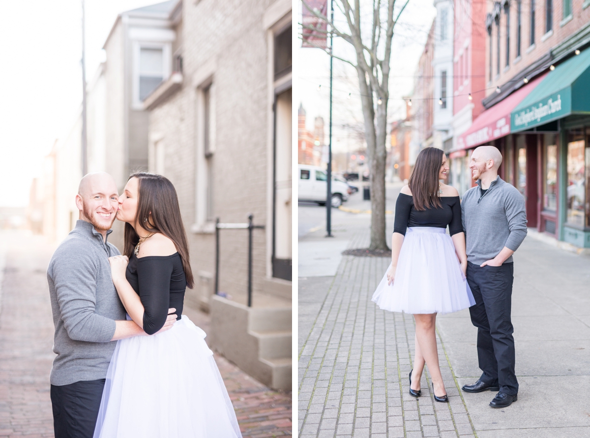 winter-engagements-at-chillicothe-in-the-downtown-area-by-the-stone-and-brick_0496