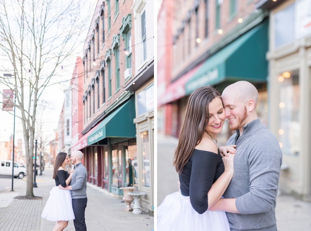 winter-engagements-at-chillicothe-in-the-downtown-area-by-the-stone-and-brick_0497