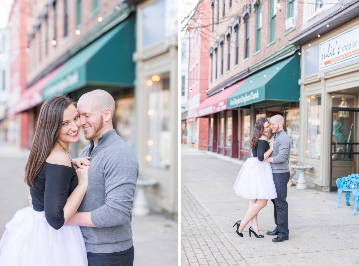 winter-engagements-at-chillicothe-in-the-downtown-area-by-the-stone-and-brick_0498