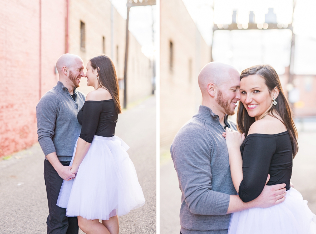 winter-engagements-at-chillicothe-in-the-downtown-area-by-the-stone-and-brick_0500