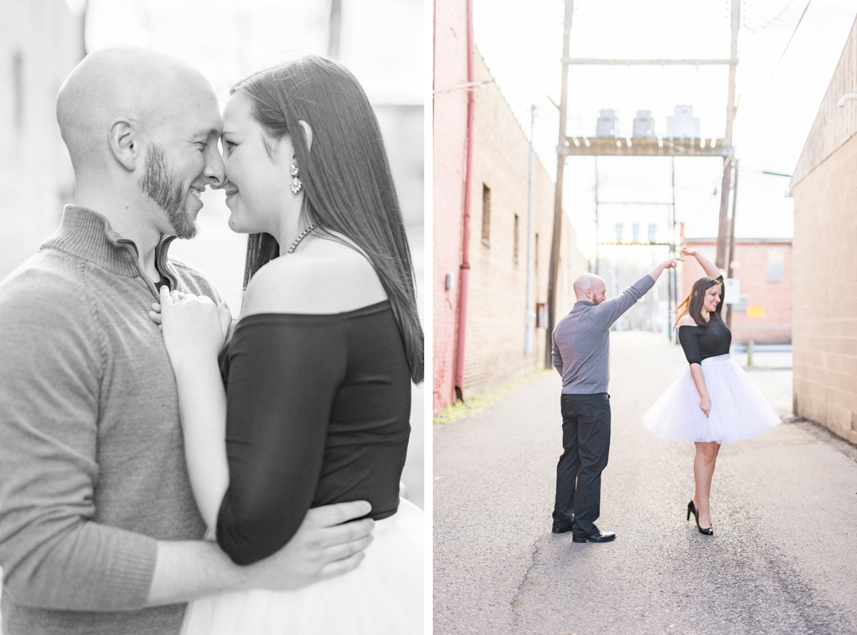 winter-engagements-at-chillicothe-in-the-downtown-area-by-the-stone-and-brick_0502
