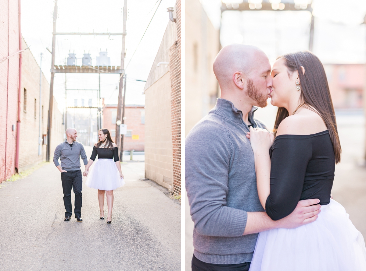 winter-engagements-at-chillicothe-in-the-downtown-area-by-the-stone-and-brick_0503