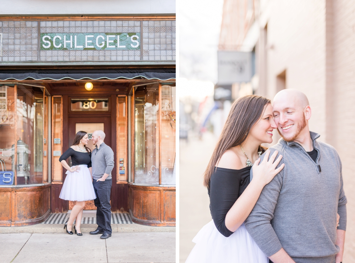 winter-engagements-at-chillicothe-in-the-downtown-area-by-the-stone-and-brick_0507