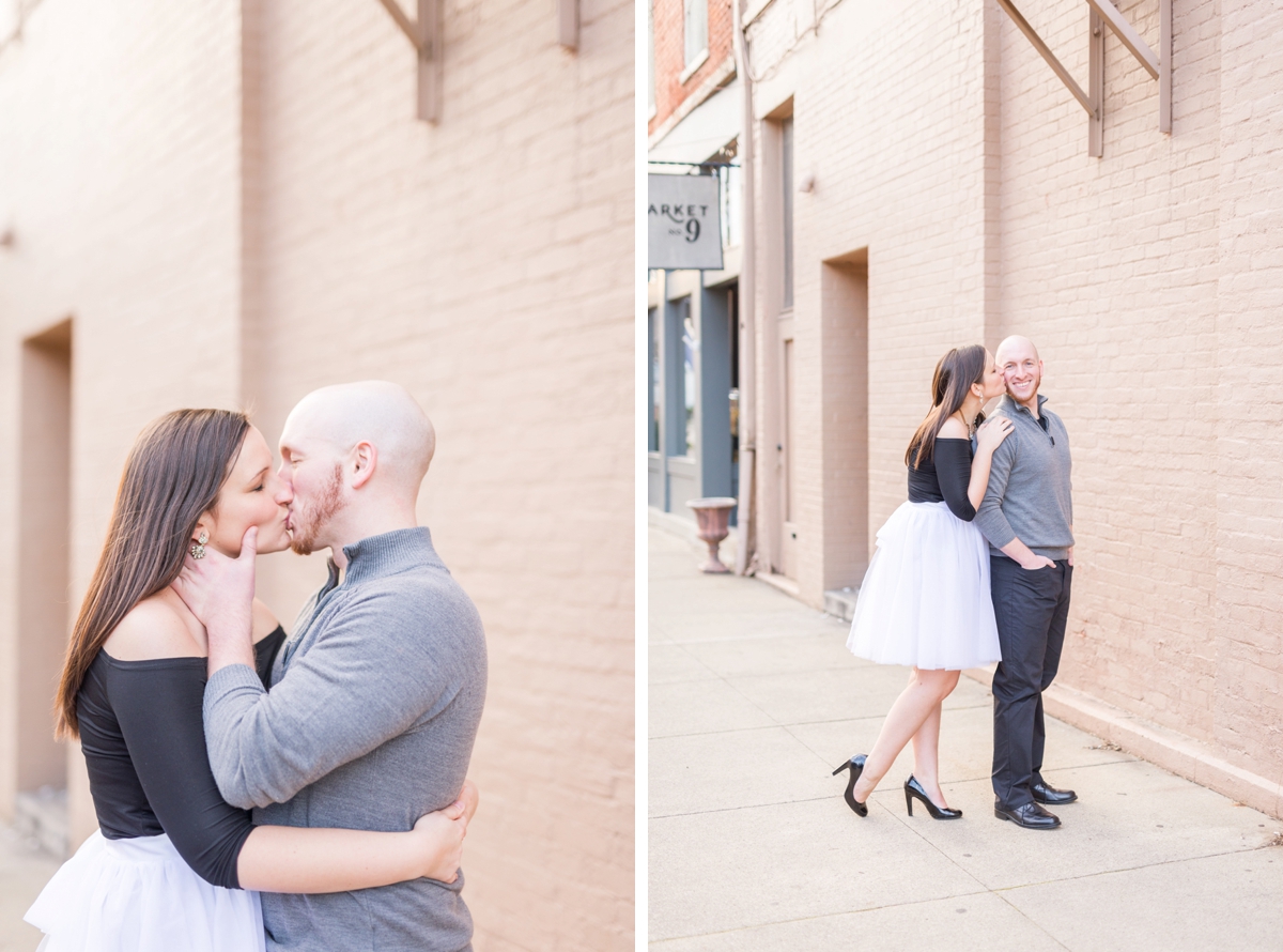 winter-engagements-at-chillicothe-in-the-downtown-area-by-the-stone-and-brick_0510