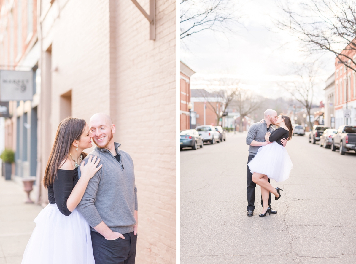 winter-engagements-at-chillicothe-in-the-downtown-area-by-the-stone-and-brick_0516