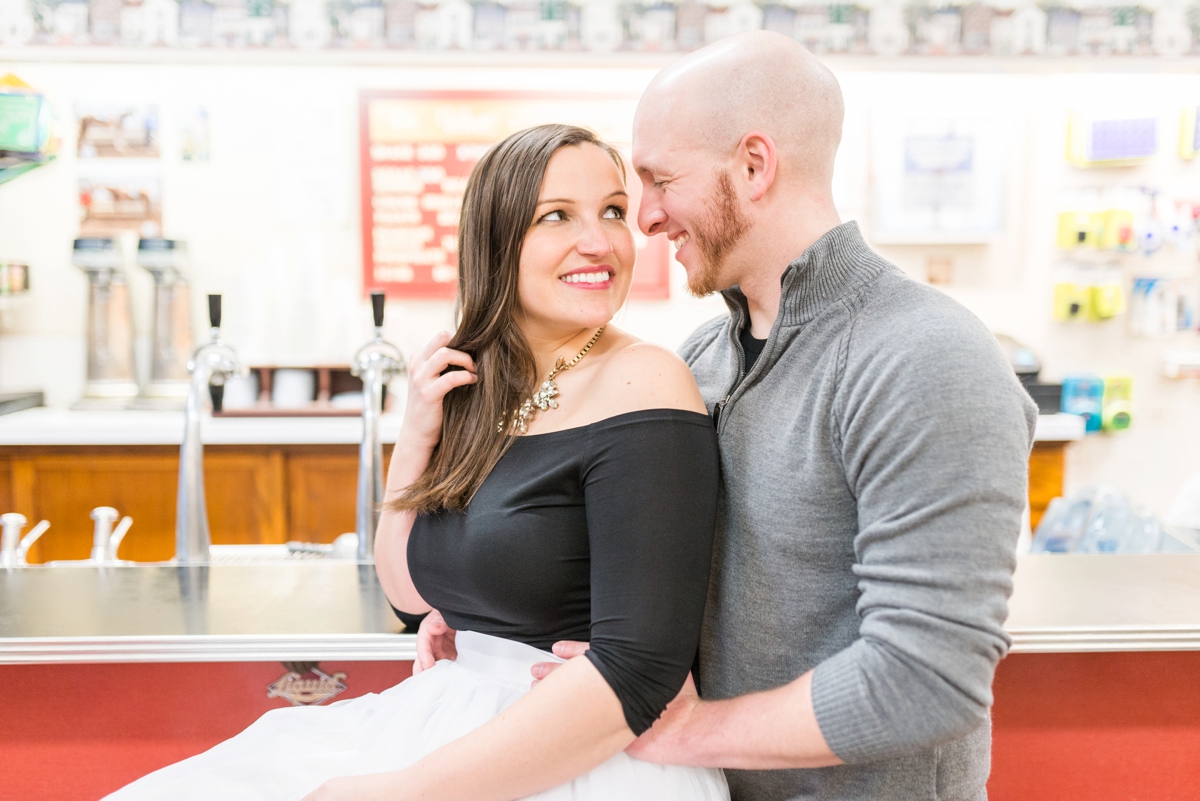 winter-engagements-at-chillicothe-in-the-downtown-area-by-the-stone-and-brick_0523