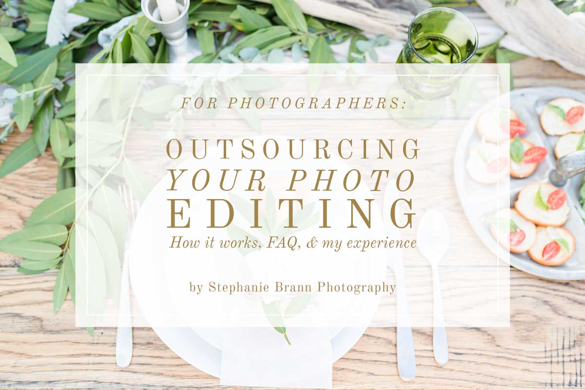 how-does-having-a-photo-editor-work-as-a-wedding-photographer