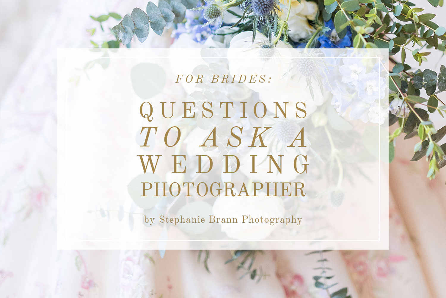 what-should-I-ask-my-wedding-photographer-at-a-consultation