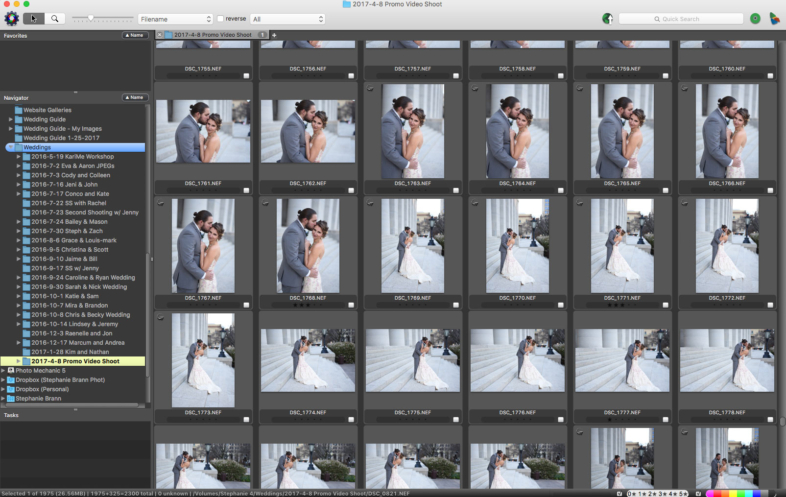 how-does-photo-mechanic-work-a-review-by-a-wedding-photographer