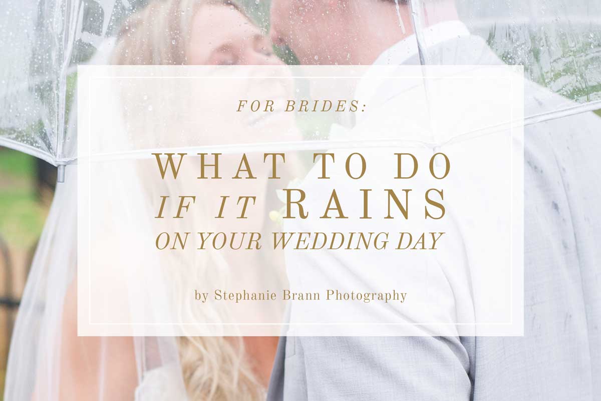 bride-and-groom-taking-cute-rain-portraits-with-a-clear-umbrella