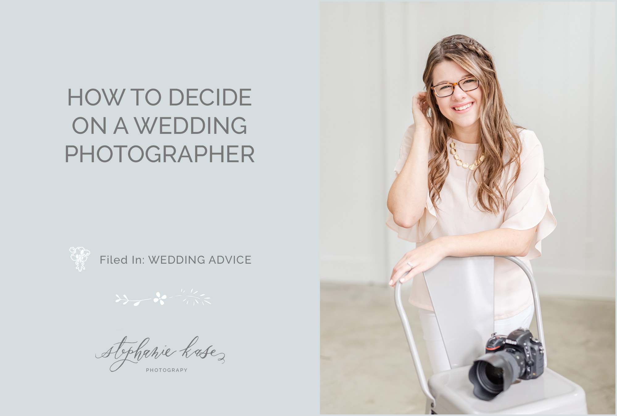 how-should-we-decide-on-who-to-photograph-our-wedding