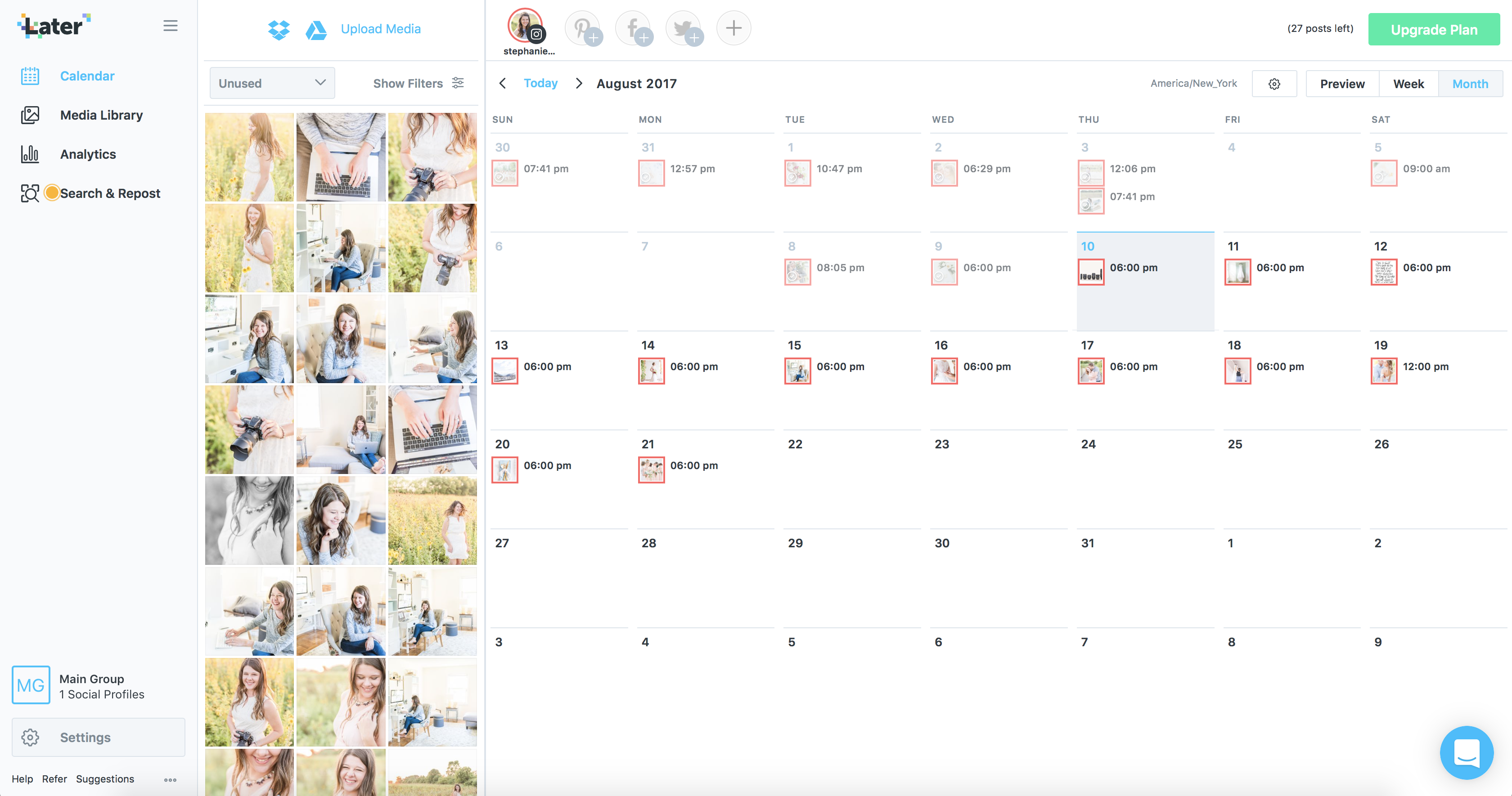 how-to-plan-out-your-instagram-posts-so-you-can-see-them