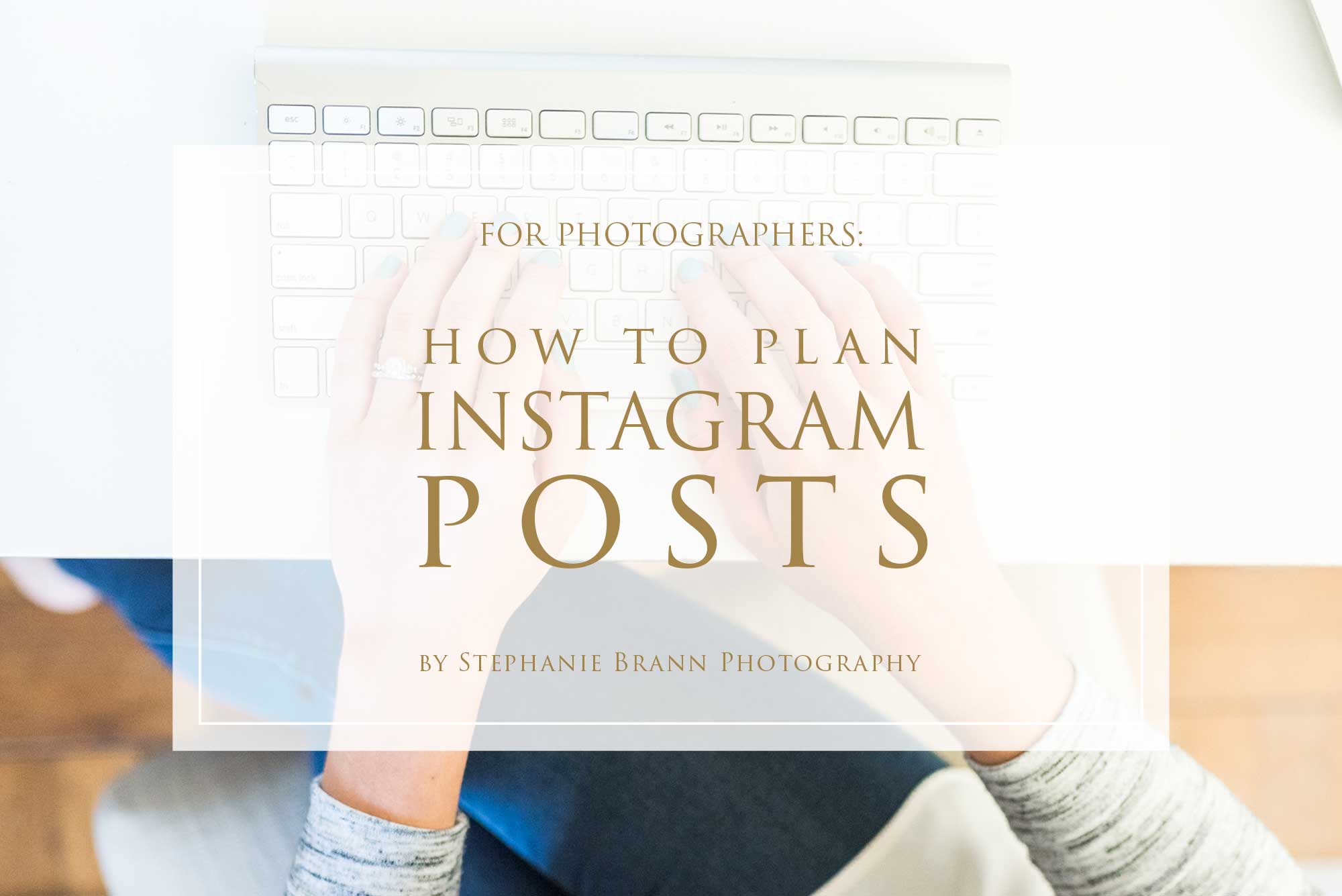 scheduling-a-new-instagam-post-with-a-phone-notification