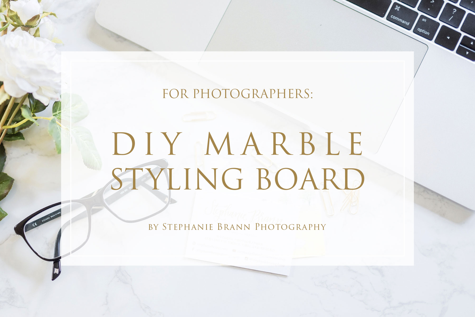 cheap-and-easy-way-on-how-to-make-a-marble-styling-board-with-vinyl-and-foam