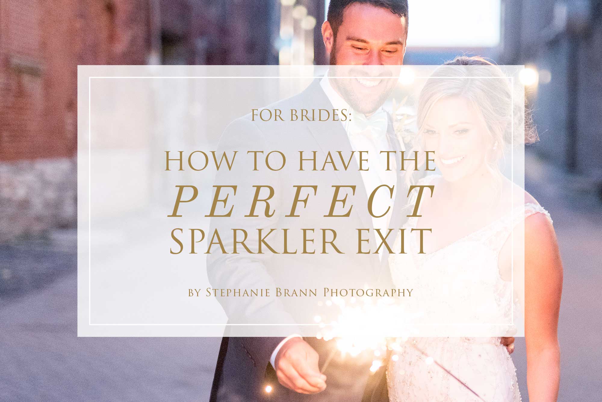 how-to-have-the-perfect-sparkler-exit-tips-from-a-photography-perspective