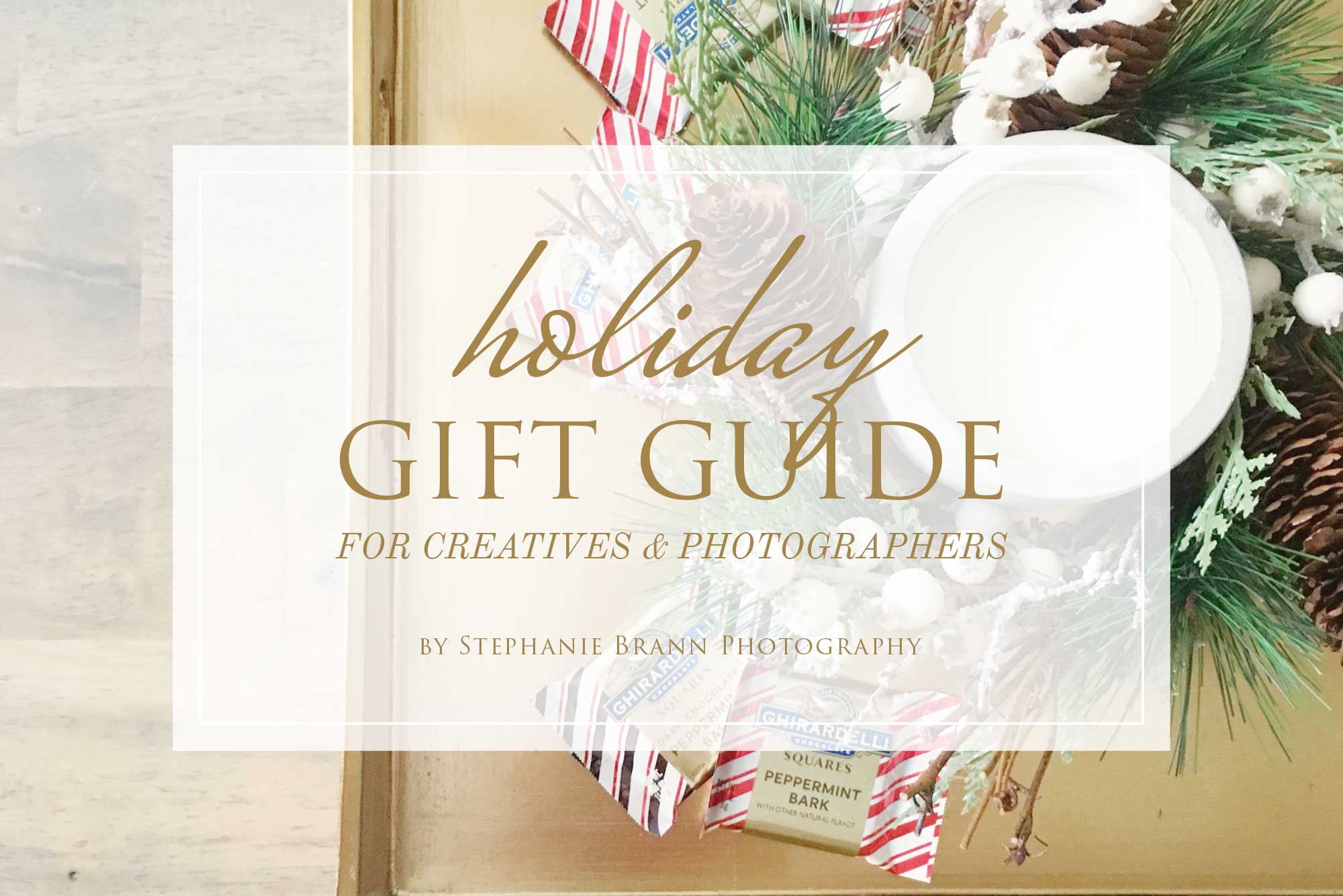 what-gifts-to-buy-a-photographer-for-christmas