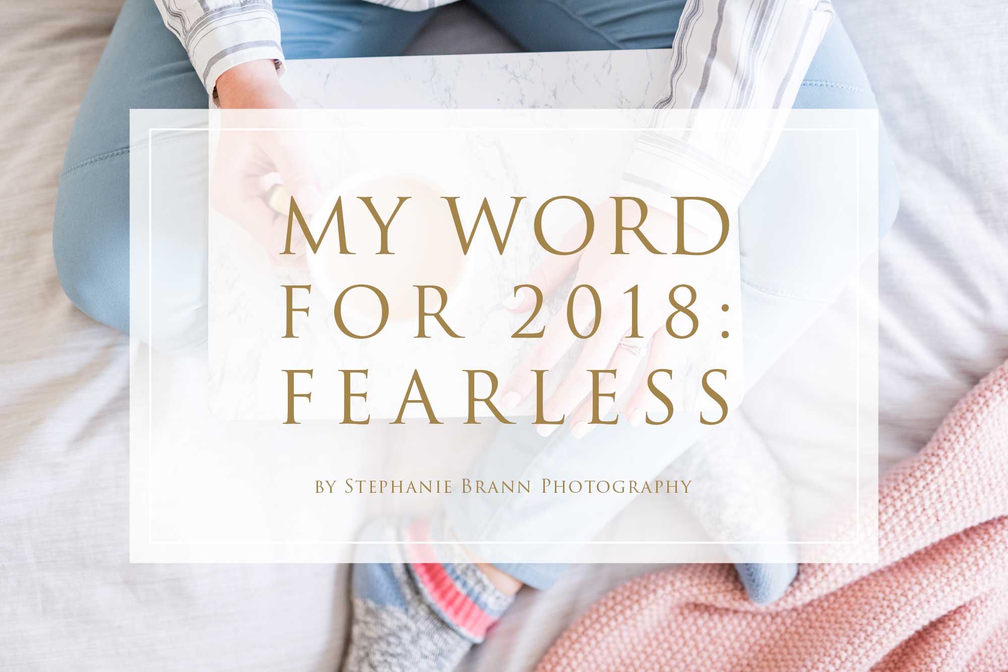 stephanie-brann-photography-personal