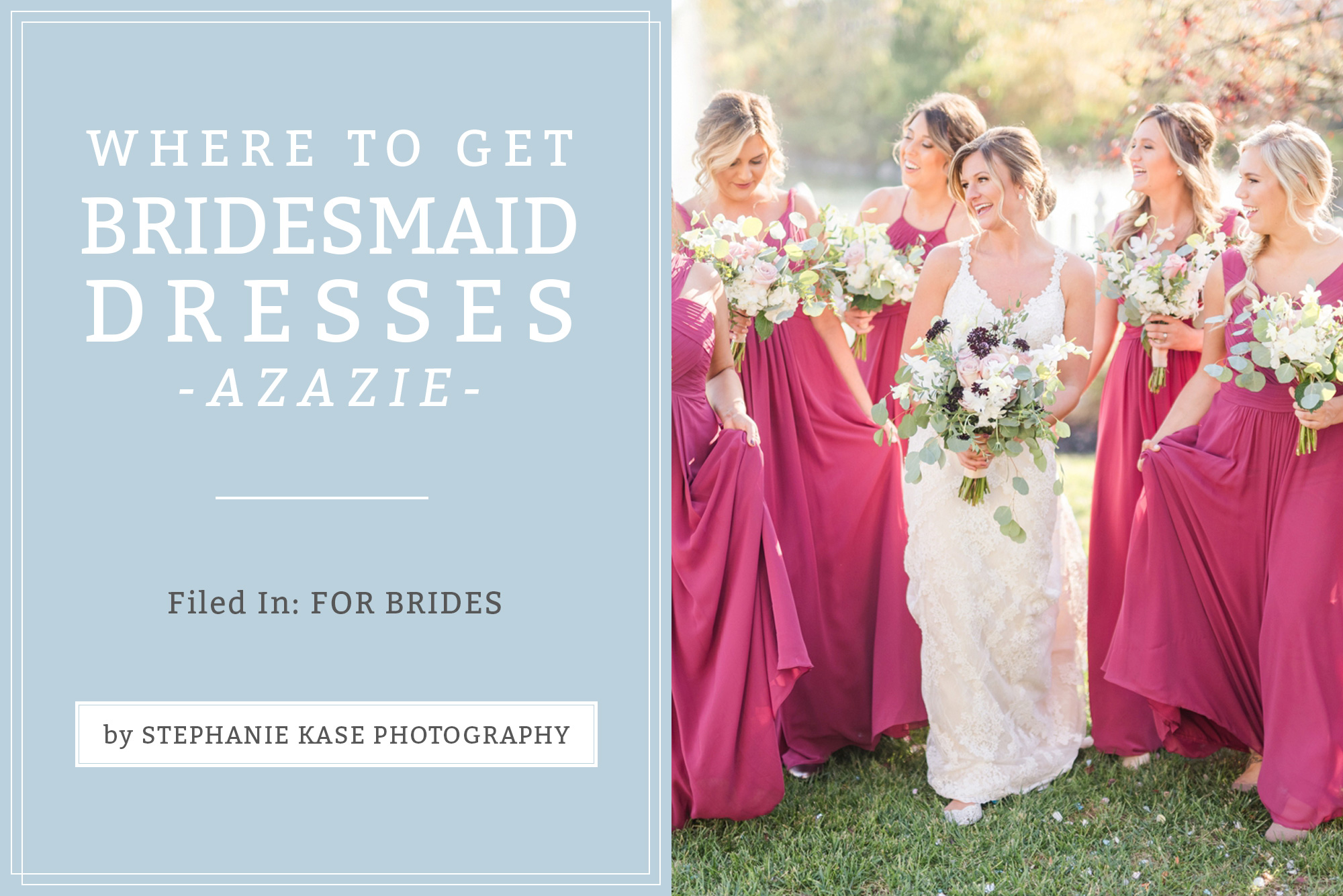 examples-of-azazie-bridesmaid-dresses-at-weddings-in-photos