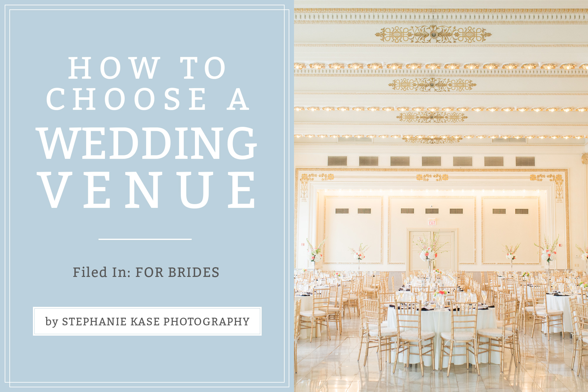 wedding-venues-in-columbus-ohio-and-how-to-decide-on-a-venue