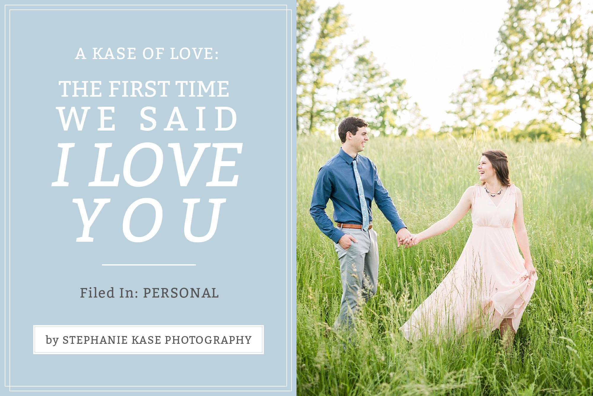a-kase-of-love-blog-series