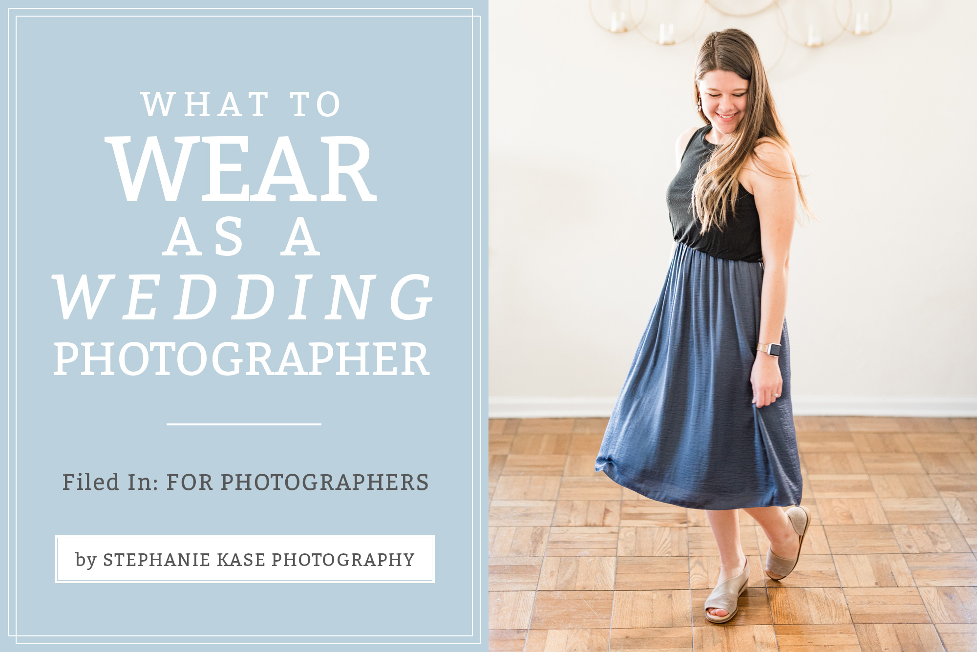 outfits-to-choose-when-photographing-a-wedding-day