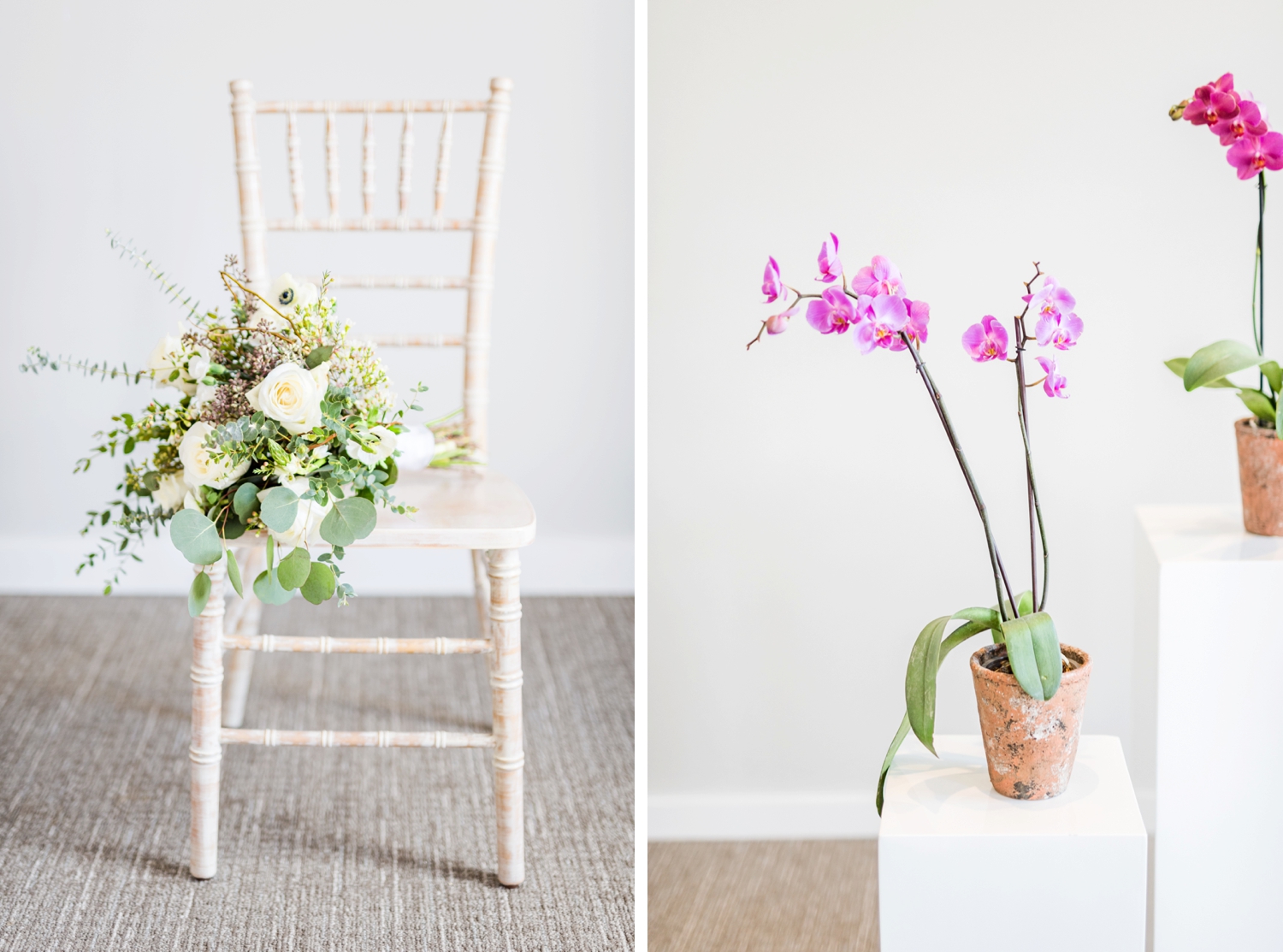 the-estate-at-new-albany-in-house-florals