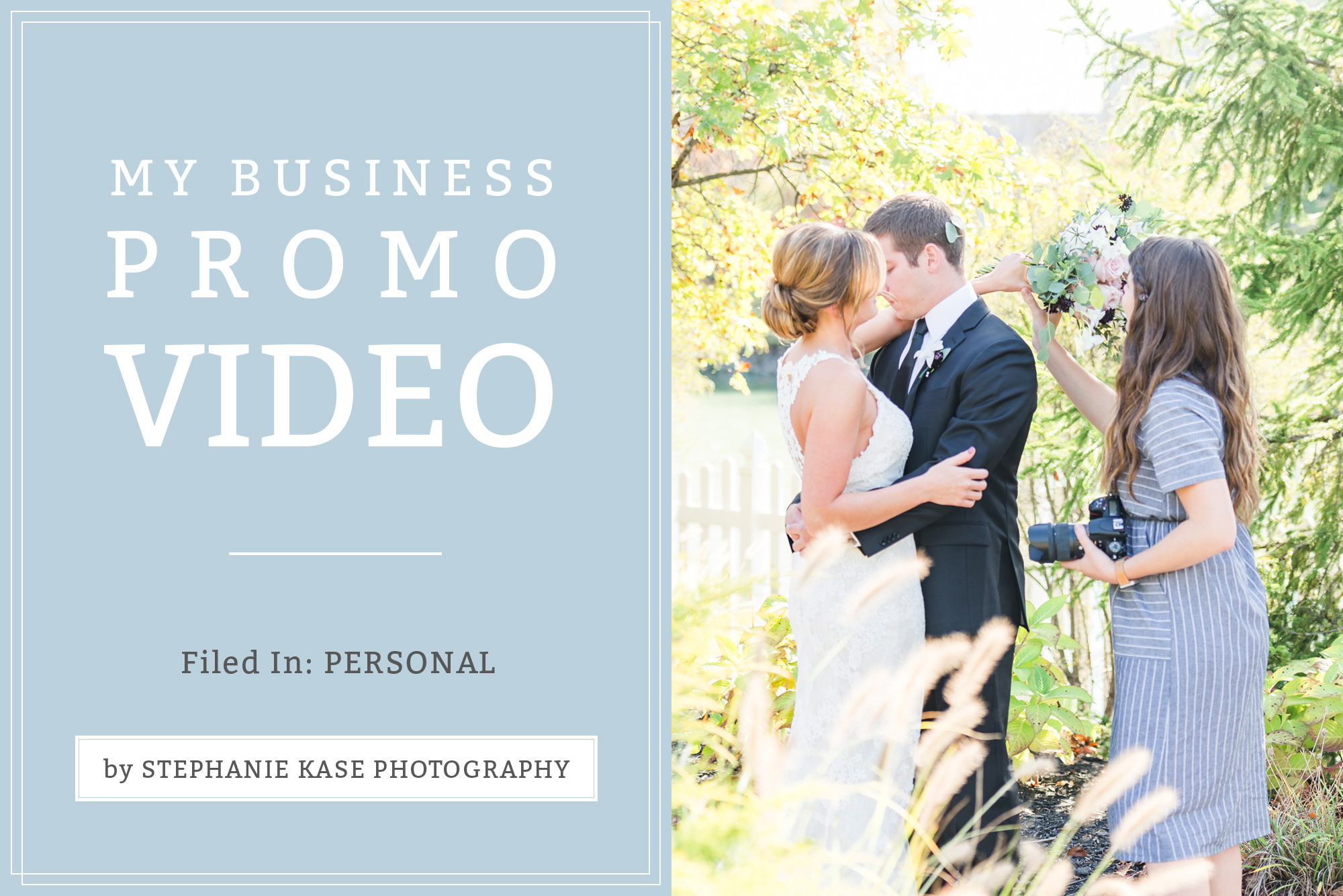 behind-the-scenes-business-promo-video-for-photographers
