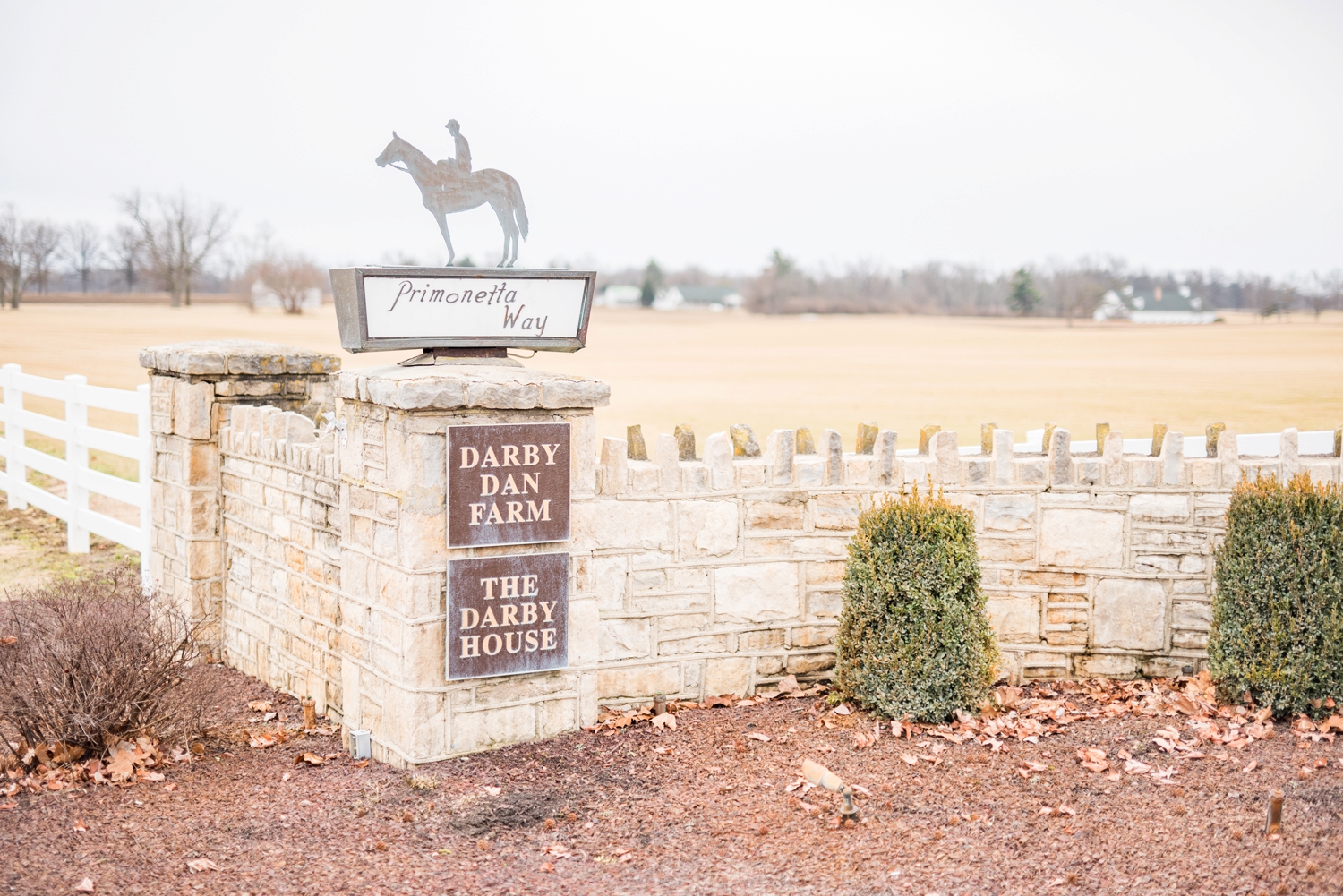 the-darby-house-wedding-venue-sign
