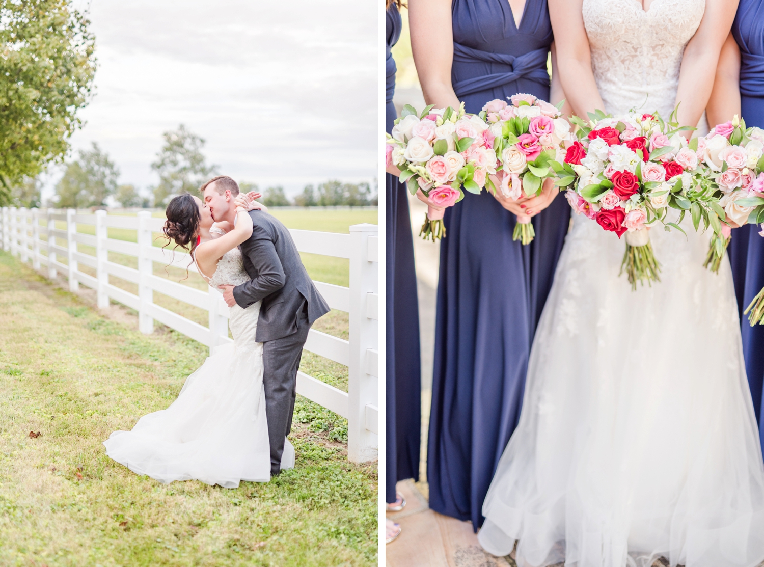 bride-and-groom-photos-at-the-farm-venue-darby-house