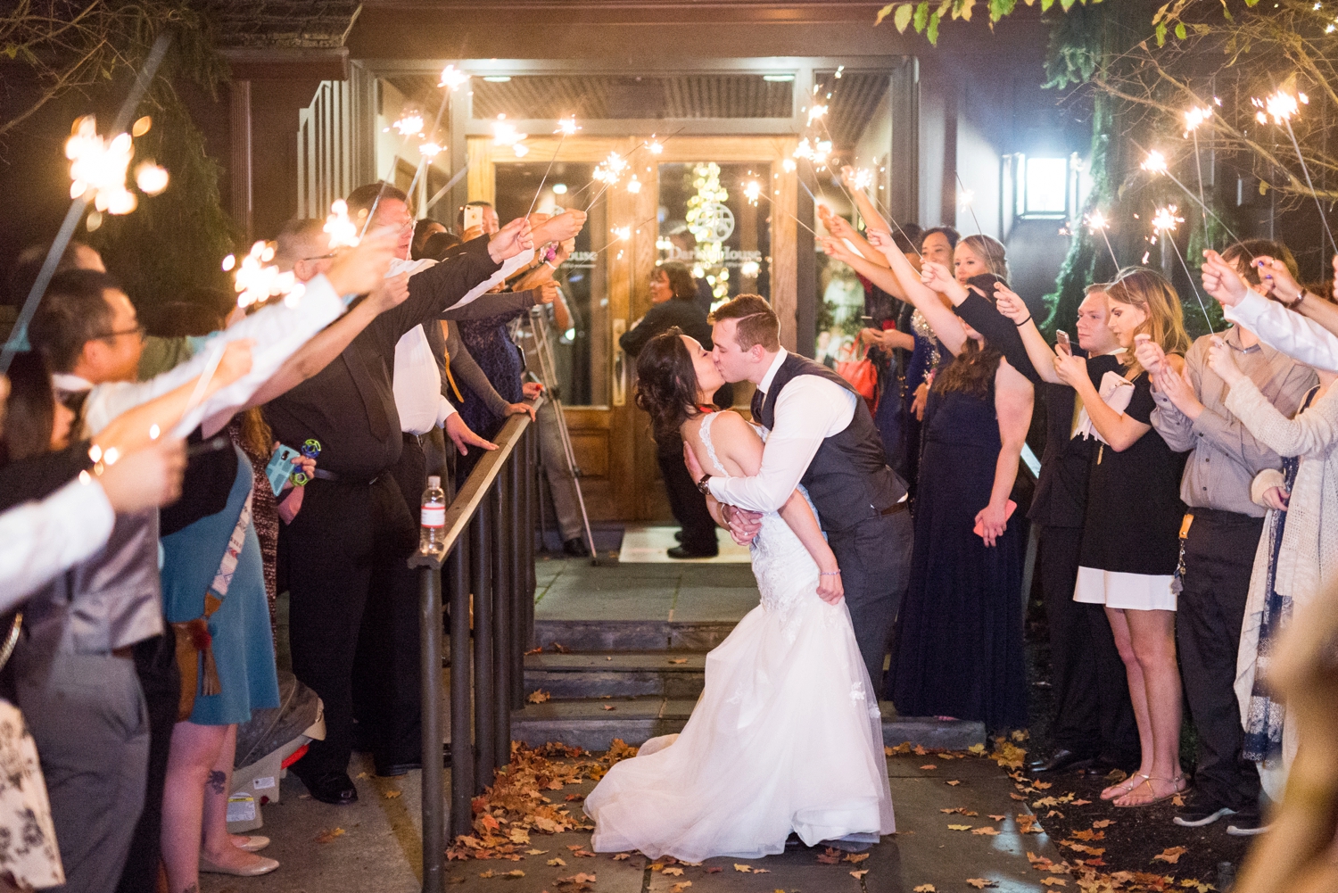 sparkler-exit-at-the-farm-wedding-venue-darby-house-in-galloway
