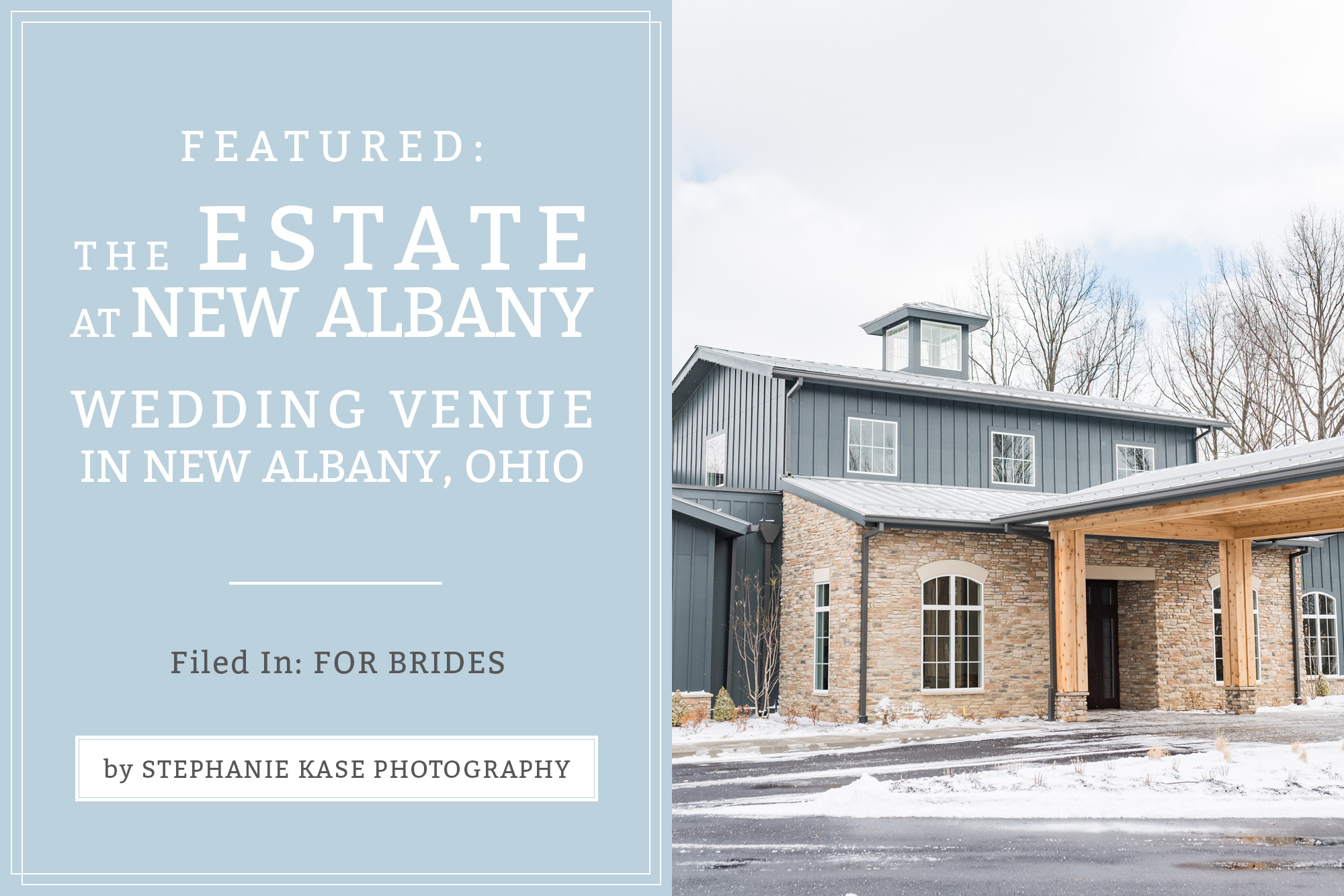 ohio-wedding-venue-in-new-albany-ohio-with-blue-and-white-walls-and-a-ballroom