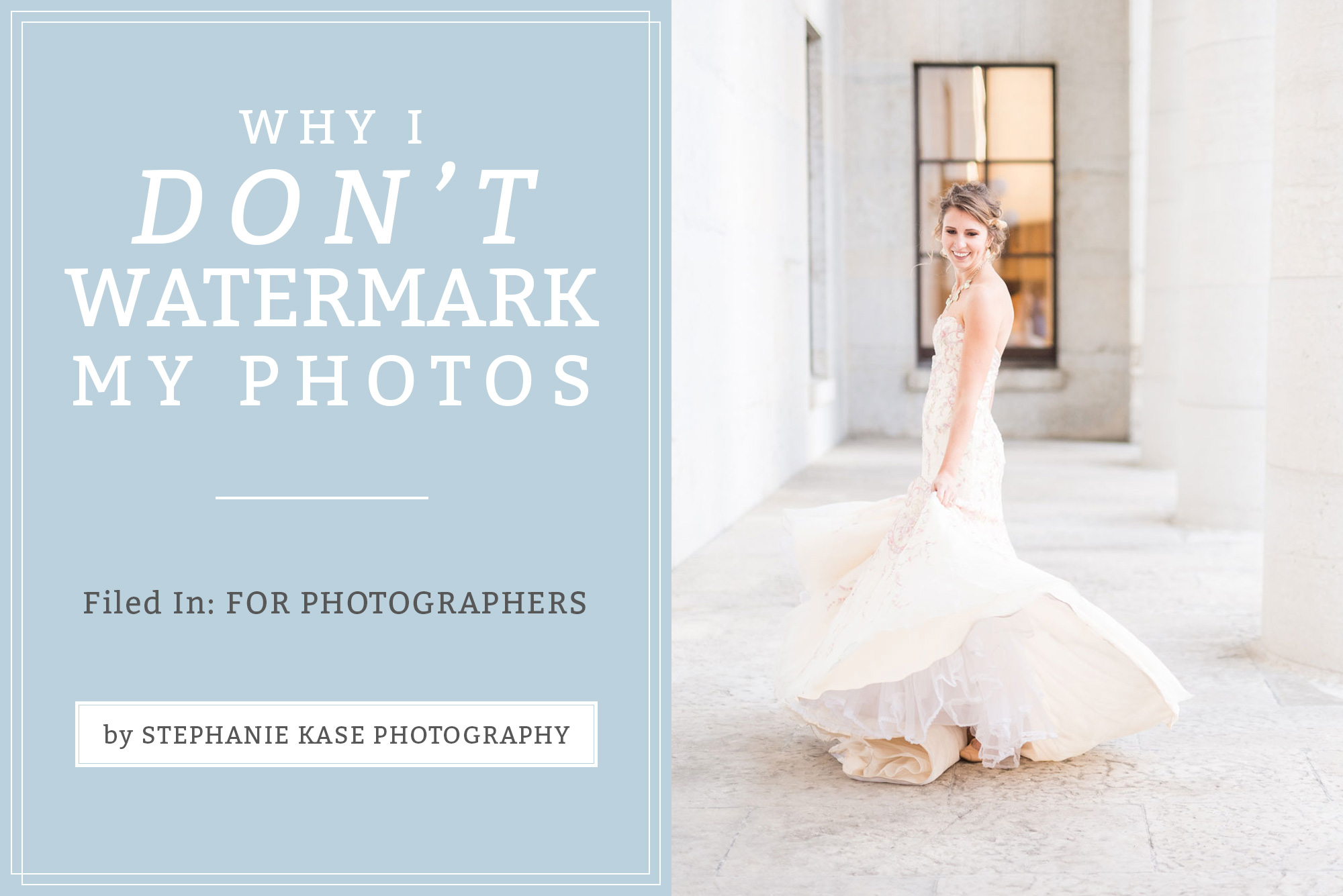 should-i-watermark-my-photos-as-a-wedding-photographer-and-blogger