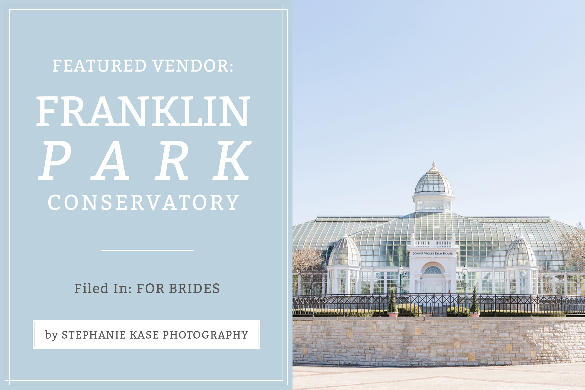 columbus-ohio-wedding-venues-that-are-a-barn-or-greenhouse