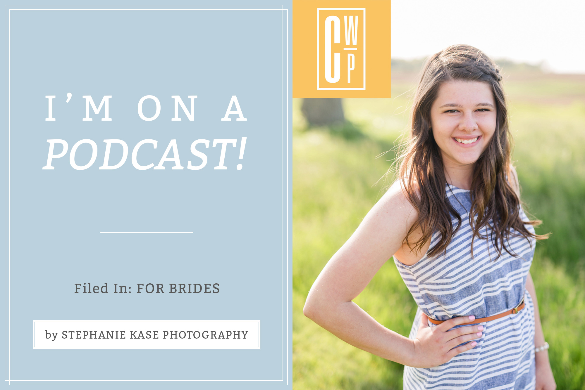 stephanie-kase-photography-podcast-interview