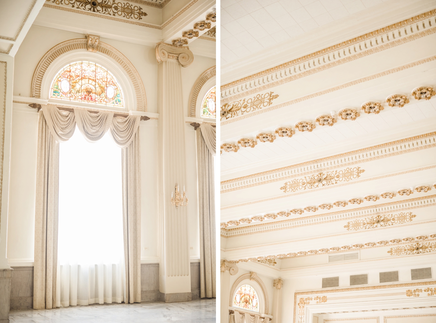light-and-airy-columbus-wedding-photography