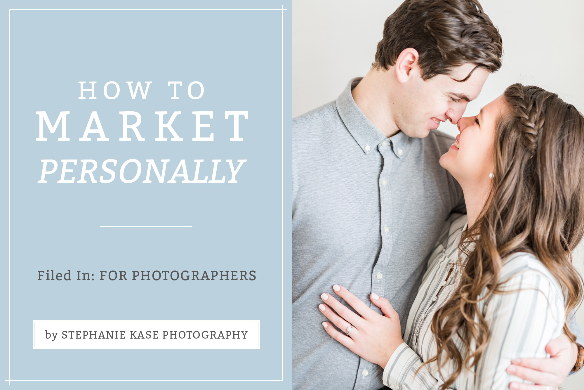 making-a-brand-personal-as-a-wedding-photographer