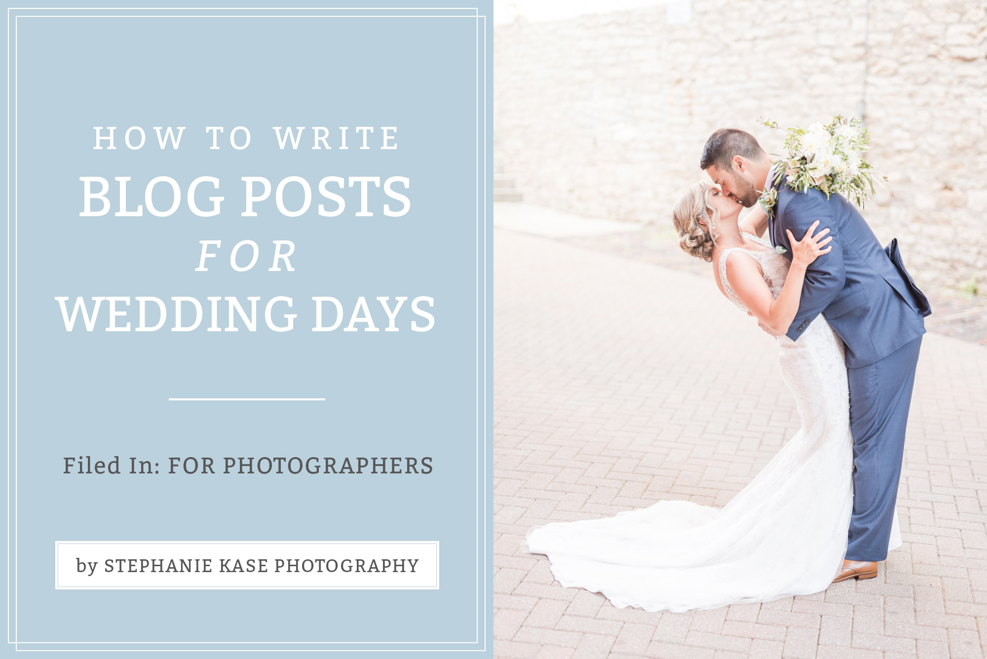 writing-blogs-for-wedding-days-for-photographers