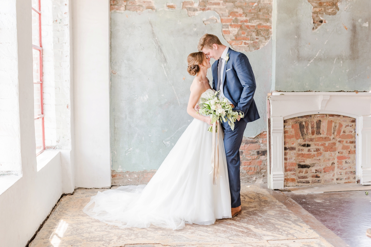 nashville-tennessee-wedding-photographer