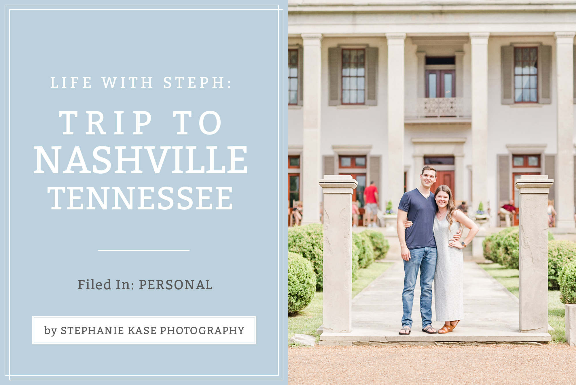 belle-meade-plantation-wedding-photos