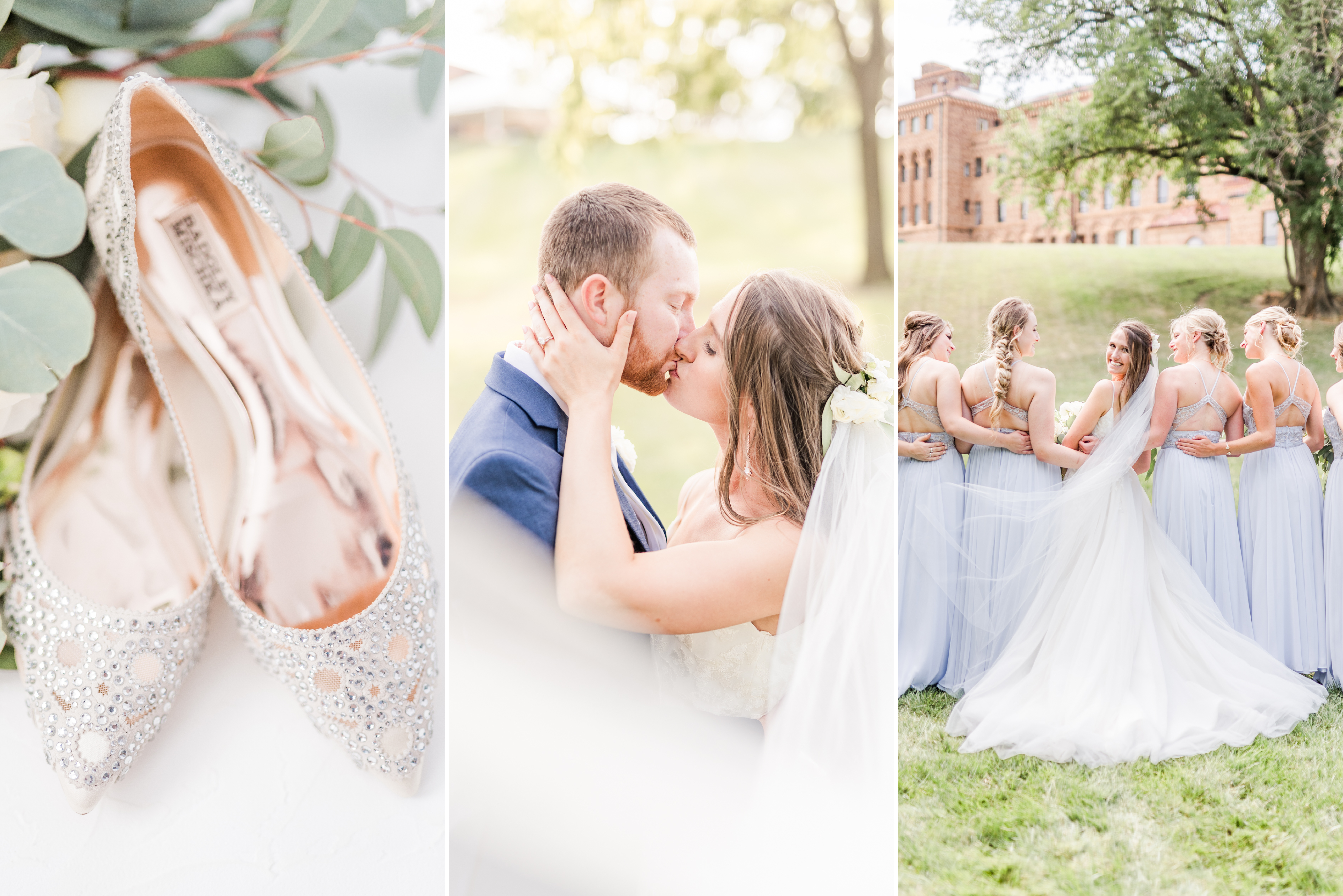 wedding-venues-in-toledo-ohio-area-with-brick-charm-and-outdoor-areas