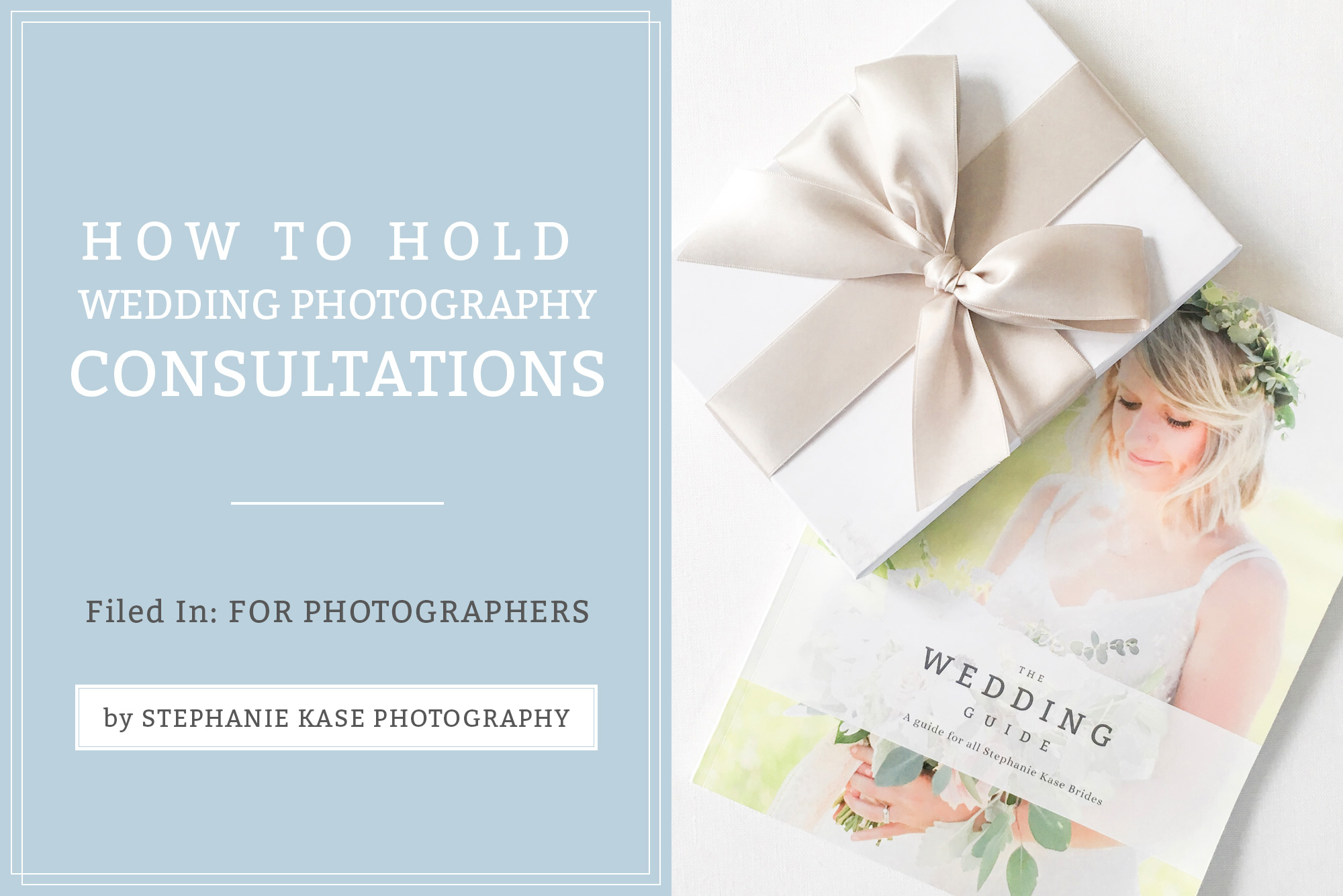 tips-and-tricks-for-how-to-hold-consultations-as-a-wedding-photographer-with-video