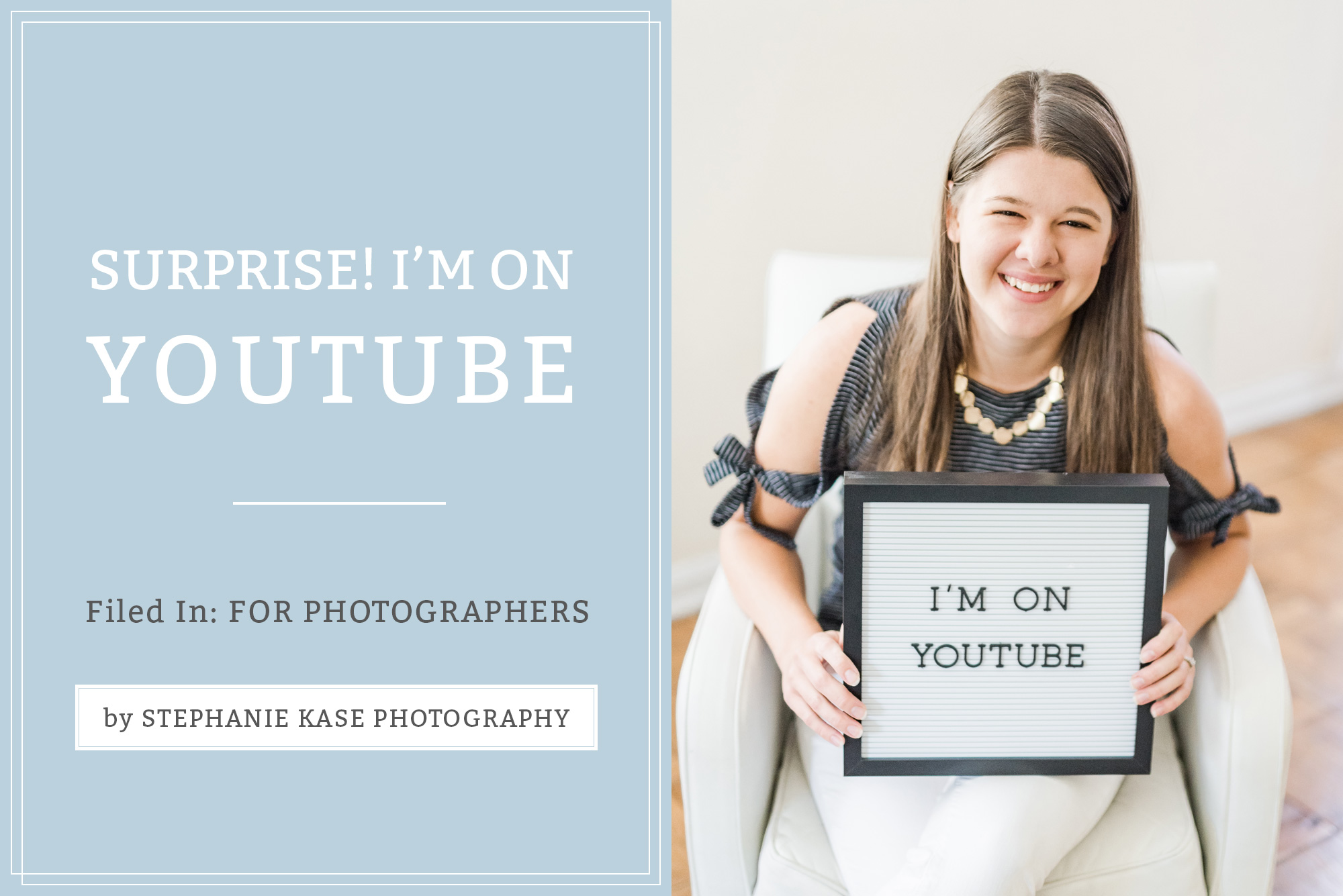 wedding-photographer-youtuber-videos