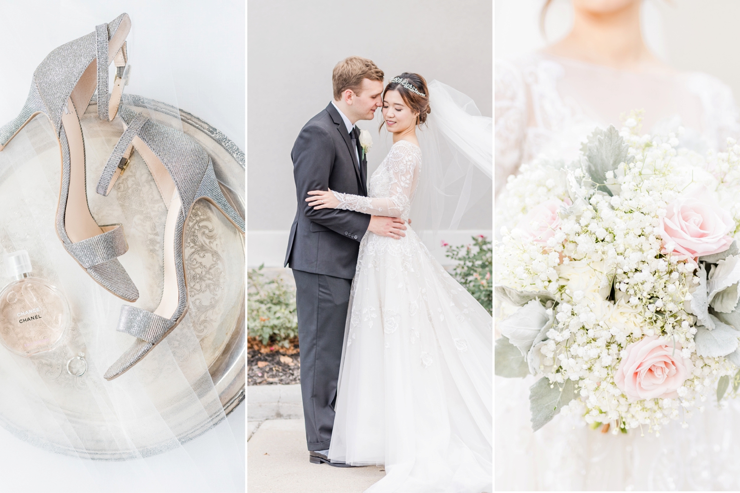 light-and-airy-ohio-and-destination-wedding-photographer