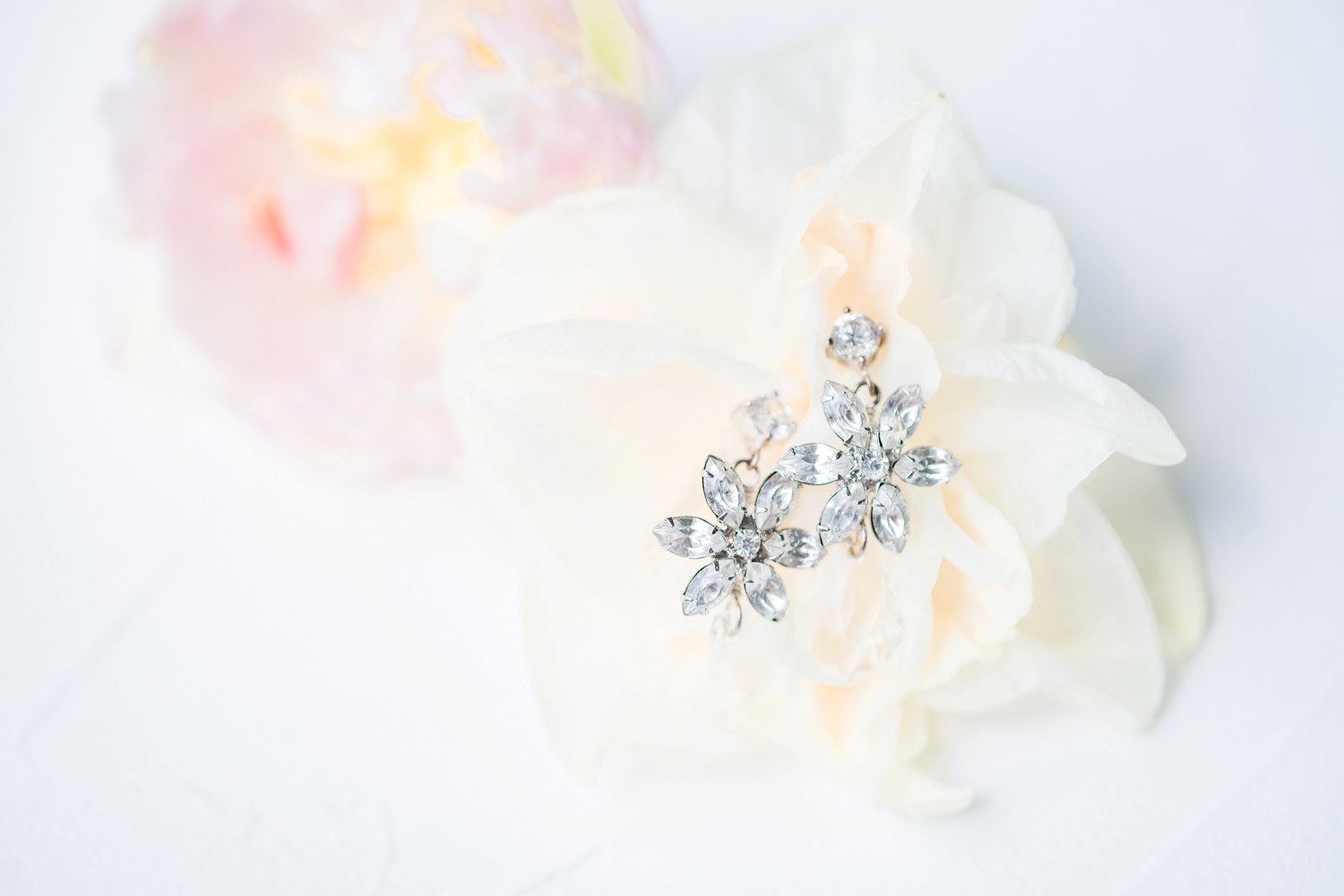 earrings-details-shot-on-a-flower