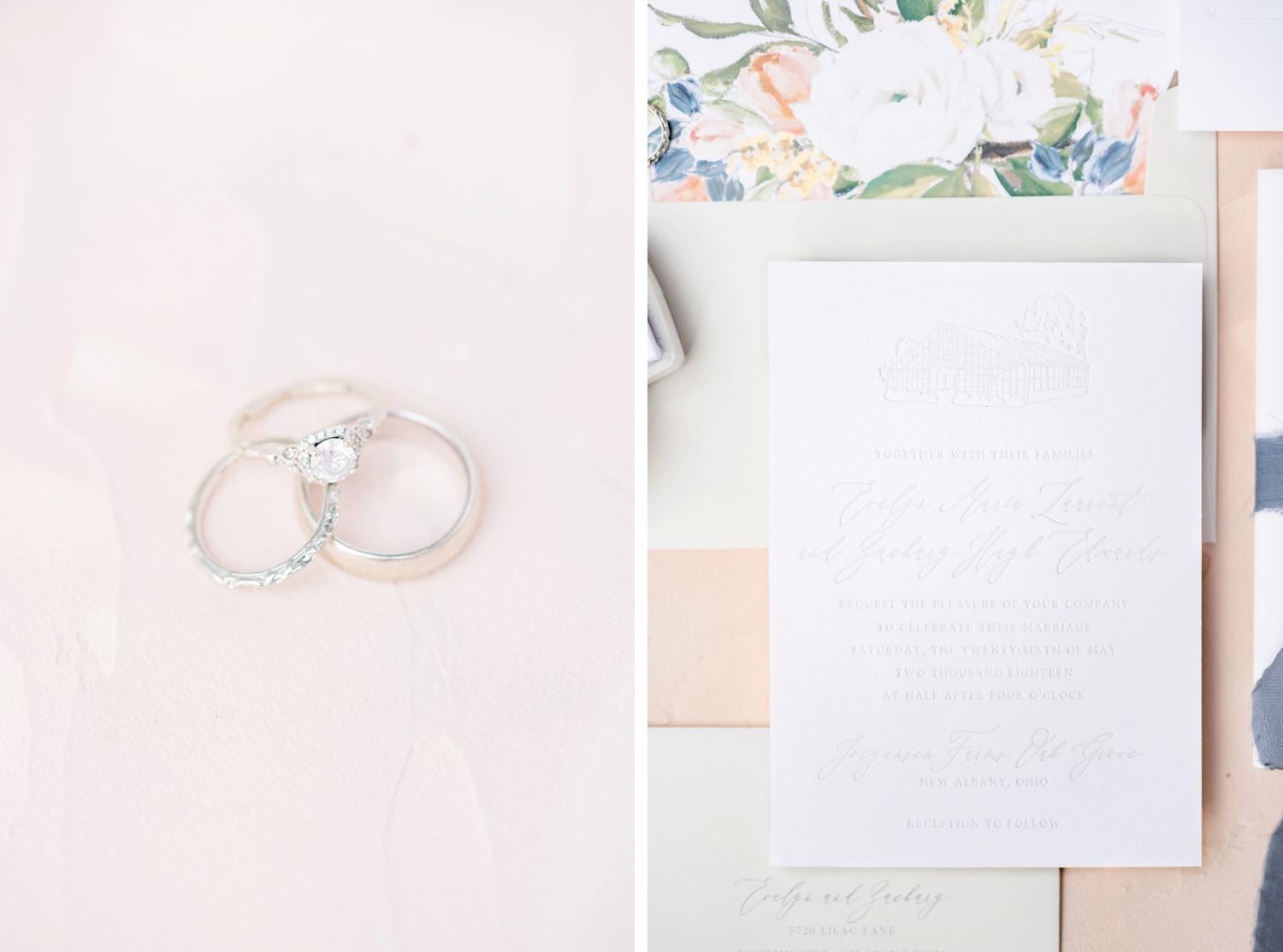 inspiration-for-pink-and-blue-wedding-colors