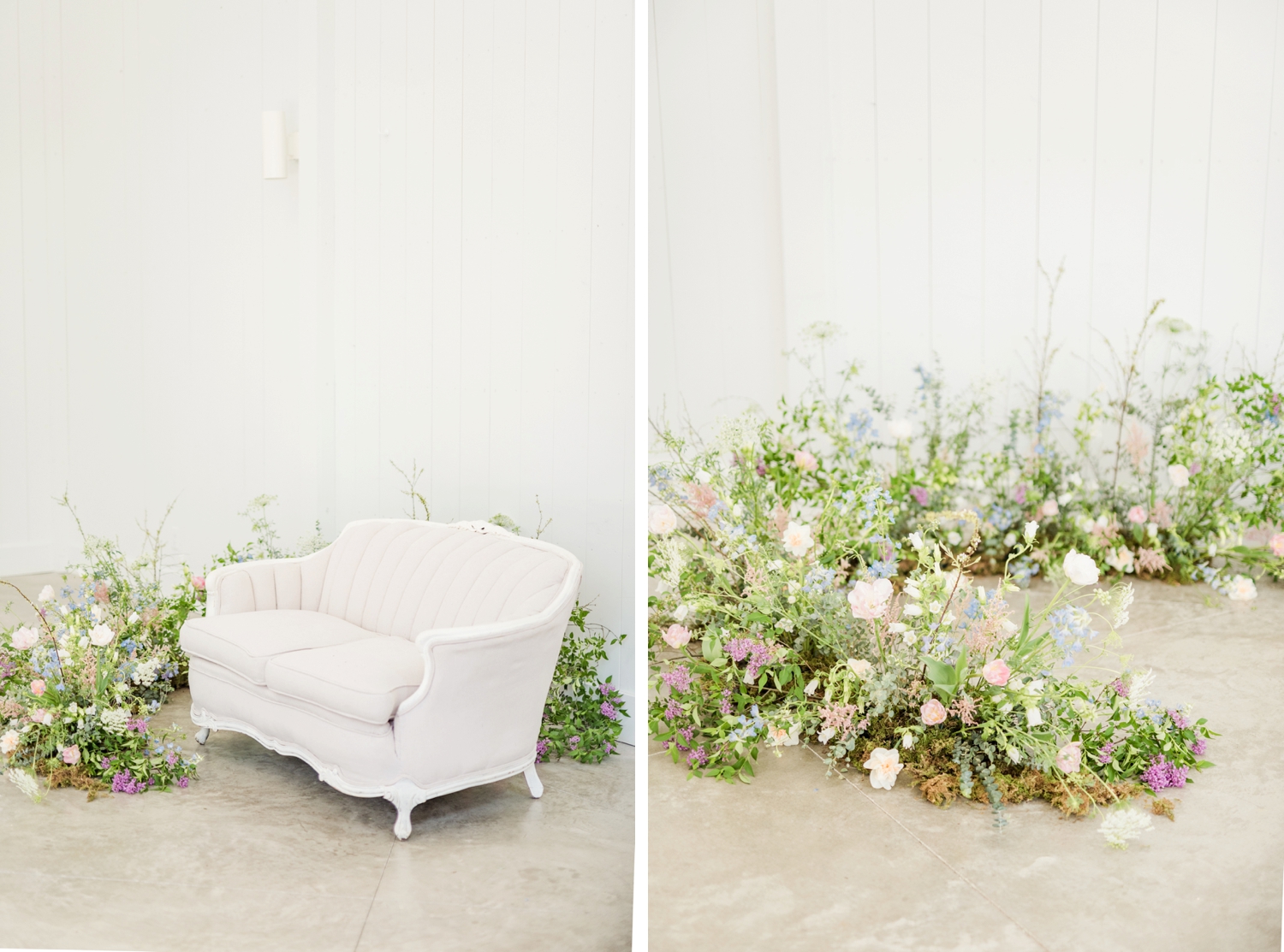 wedding-couch-ideas-for-the-reception